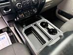 Used 2017 Ford F-150 XLT SuperCrew Cab for sale #13353 - photo 14