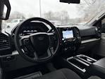 Used 2017 Ford F-150 XLT SuperCrew Cab for sale #13353 - photo 16