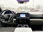 Used 2017 Ford F-150 XLT SuperCrew Cab for sale #13353 - photo 21