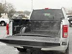 Used 2017 Ford F-150 XLT SuperCrew Cab for sale #13353 - photo 25
