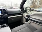 Used 2017 Ford F-150 XLT SuperCrew Cab for sale #13353 - photo 26