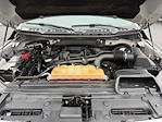 Used 2017 Ford F-150 XLT SuperCrew Cab for sale #13353 - photo 29