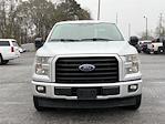 Used 2017 Ford F-150 XLT SuperCrew Cab for sale #13353 - photo 4
