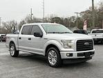 Used 2017 Ford F-150 XLT SuperCrew Cab for sale #13353 - photo 5