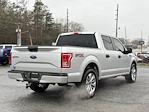 Used 2017 Ford F-150 XLT SuperCrew Cab for sale #13353 - photo 7