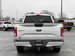 Used 2017 Ford F-150 XLT SuperCrew Cab for sale #13353 - photo 8
