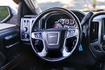 Used 2015 GMC Sierra 2500 SLT Crew Cab for sale #13357 - photo 13