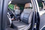 Used 2015 GMC Sierra 2500 SLT Crew Cab for sale #13357 - photo 14