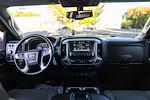 Used 2015 GMC Sierra 2500 SLT Crew Cab for sale #13357 - photo 17