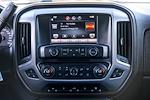 Used 2015 GMC Sierra 2500 SLT Crew Cab for sale #13357 - photo 18