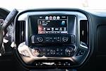 Used 2016 Chevrolet Silverado 1500 LTZ Crew Cab for sale #13372 - photo 18