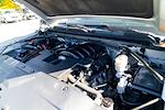 Used 2016 Chevrolet Silverado 1500 LTZ Crew Cab for sale #13372 - photo 20