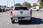 Used 2016 Chevrolet Silverado 1500 LTZ Crew Cab for sale #13372 - photo 9
