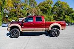 Used 2012 Ford F-250 King Ranch Crew Cab for sale #13375 - photo 10