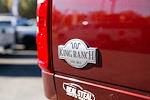 Used 2012 Ford F-250 King Ranch Crew Cab for sale #13375 - photo 11