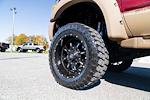 Used 2012 Ford F-250 King Ranch Crew Cab for sale #13375 - photo 12