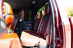 Used 2012 Ford F-250 King Ranch Crew Cab for sale #13375 - photo 15