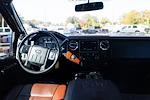 Used 2012 Ford F-250 King Ranch Crew Cab for sale #13375 - photo 16