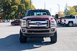 Used 2012 Ford F-250 King Ranch Crew Cab for sale #13375 - photo 5