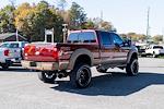Used 2012 Ford F-250 King Ranch Crew Cab for sale #13375 - photo 8