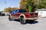 Used 2012 Ford F-250 King Ranch Crew Cab for sale #13375 - photo 2