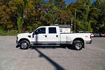 Used 2008 Ford F-350 Lariat Crew Cab for sale #13381 - photo 10