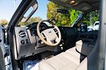 Used 2008 Ford F-350 Lariat Crew Cab for sale #13381 - photo 12
