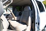 Used 2008 Ford F-350 Lariat Crew Cab for sale #13381 - photo 13