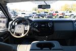 Used 2008 Ford F-350 Lariat Crew Cab for sale #13381 - photo 15