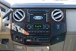 Used 2008 Ford F-350 Lariat Crew Cab for sale #13381 - photo 16