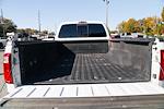 Used 2008 Ford F-350 Lariat Crew Cab for sale #13381 - photo 18