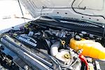 Used 2008 Ford F-350 Lariat Crew Cab for sale #13381 - photo 19