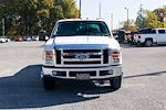 Used 2008 Ford F-350 Lariat Crew Cab for sale #13381 - photo 5