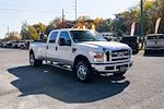 Used 2008 Ford F-350 Lariat Crew Cab for sale #13381 - photo 6