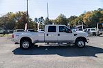 Used 2008 Ford F-350 Lariat Crew Cab for sale #13381 - photo 7