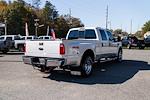 Used 2008 Ford F-350 Lariat Crew Cab for sale #13381 - photo 8