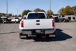 Used 2008 Ford F-350 Lariat Crew Cab for sale #13381 - photo 9