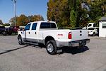 Used 2008 Ford F-350 Lariat Crew Cab for sale #13381 - photo 2