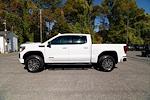 Used 2020 GMC Sierra 1500 AT4 Crew Cab for sale #13389 - photo 10
