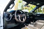Used 2020 GMC Sierra 1500 AT4 Crew Cab for sale #13389 - photo 11