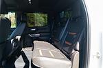 Used 2020 GMC Sierra 1500 AT4 Crew Cab for sale #13389 - photo 14
