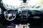 Used 2020 GMC Sierra 1500 AT4 Crew Cab for sale #13389 - photo 15