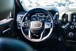 Used 2020 GMC Sierra 1500 AT4 Crew Cab for sale #13389 - photo 16