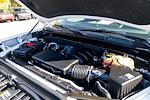 Used 2020 GMC Sierra 1500 AT4 Crew Cab for sale #13389 - photo 19