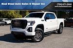 Used 2020 GMC Sierra 1500 AT4 Crew Cab for sale #13389 - photo 22