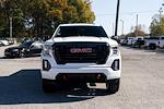 Used 2020 GMC Sierra 1500 AT4 Crew Cab for sale #13389 - photo 5