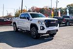 Used 2020 GMC Sierra 1500 AT4 Crew Cab for sale #13389 - photo 6