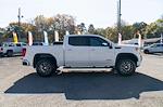 Used 2020 GMC Sierra 1500 AT4 Crew Cab for sale #13389 - photo 7