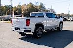 Used 2020 GMC Sierra 1500 AT4 Crew Cab for sale #13389 - photo 8