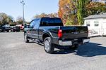 Used 2012 Ford F-350 Lariat Crew Cab for sale #13401 - photo 2